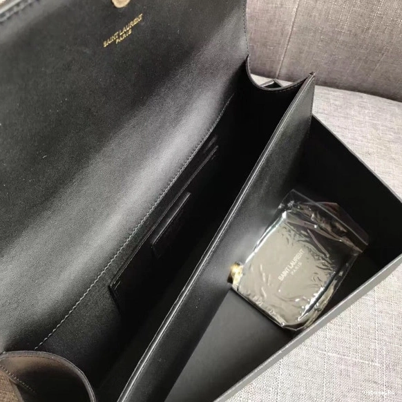 Wallet YSL 0716